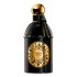 Guerlain Les Absolus D`Orient Santal Royal фото духи